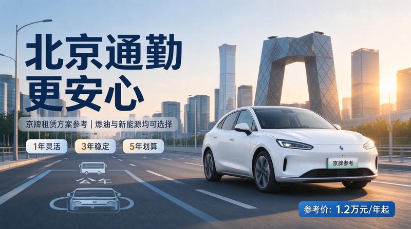 车辆年检与租赁关系